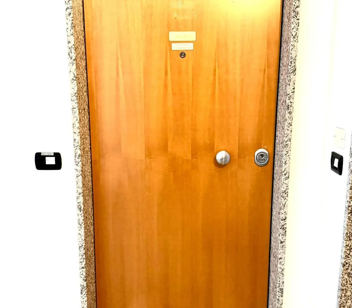 Top Apartment 2 カステル・ダッツァーノ イタリア