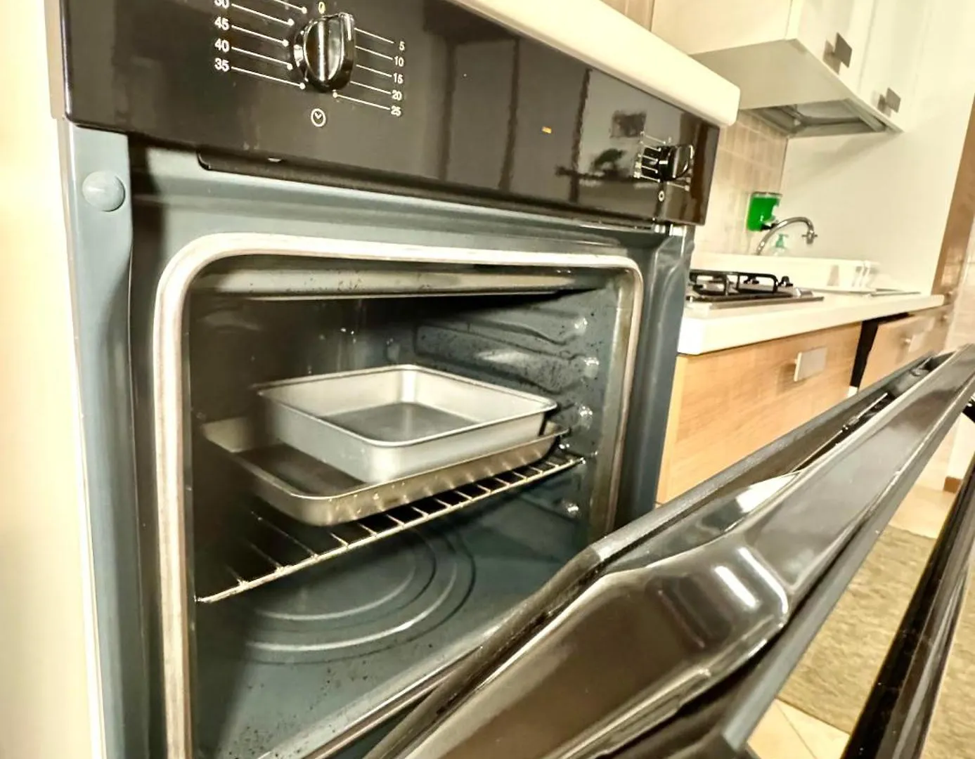 Top Apartment 2 カステル・ダッツァーノ イタリア